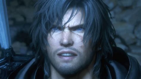 I saw the first reveal for FF16 a few years back, and have seen nothing of it since. New mainline FF is a day 1 buy for me anyway, so I prefer to be mostly blind going in. Overall I thought the demo was phenomenal, and given it's the first 2 hours of the actual game, I think it's the best opening hours of any FF game so far in terms of bringing ...